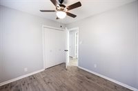 1395 Tardy Mountain Road, Altavista, VA 24517