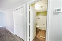 1395 Tardy Mountain Road, Altavista, VA 24517