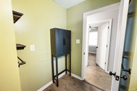 1395 Tardy Mountain Road, Altavista, VA 24517