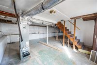 1395 Tardy Mountain Road, Altavista, VA 24517