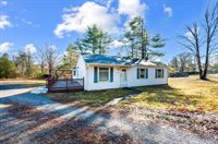 1395 Tardy Mountain Road, Altavista, VA 24517