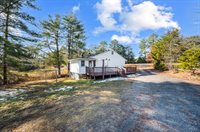 1395 Tardy Mountain Road, Altavista, VA 24517