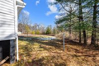 1395 Tardy Mountain Road, Altavista, VA 24517