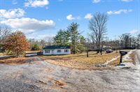 1395 Tardy Mountain Road, Altavista, VA 24517