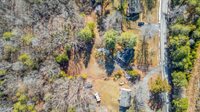 1395 Tardy Mountain Road, Altavista, VA 24517