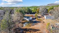 1395 Tardy Mountain Road, Altavista, VA 24517