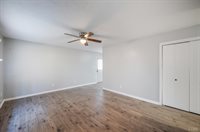 1395 Tardy Mountain Road, Altavista, VA 24517