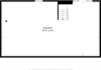 1395 Tardy Mountain Road, Altavista, VA 24517