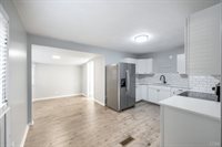 1395 Tardy Mountain Road, Altavista, VA 24517