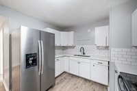1395 Tardy Mountain Road, Altavista, VA 24517