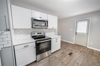1395 Tardy Mountain Road, Altavista, VA 24517