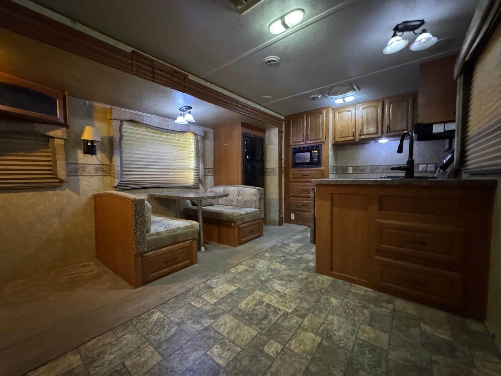 8504 Us Highway 166, Arkansas City, KS 67005