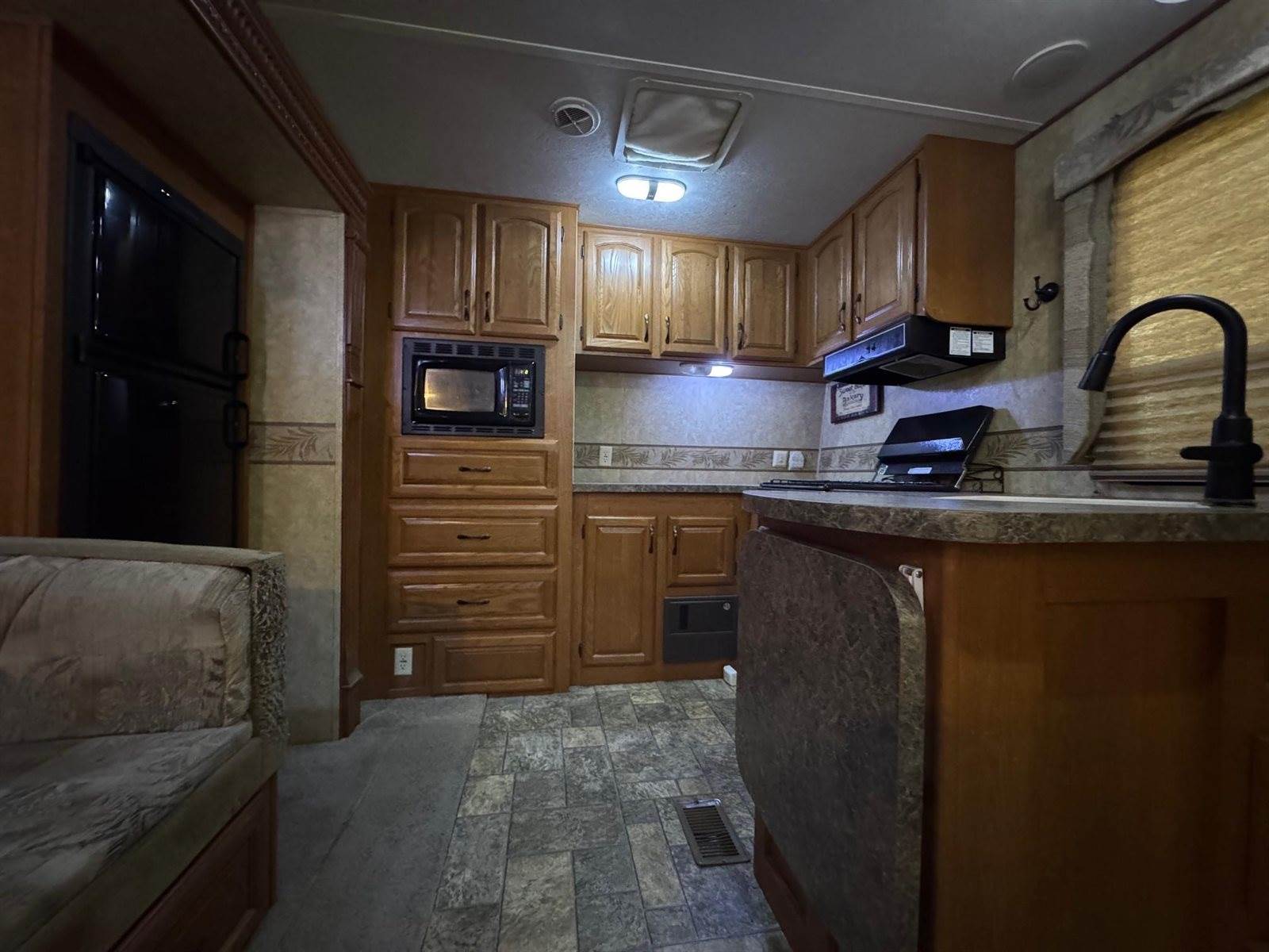 8504 Us Highway 166, Arkansas City, KS 67005