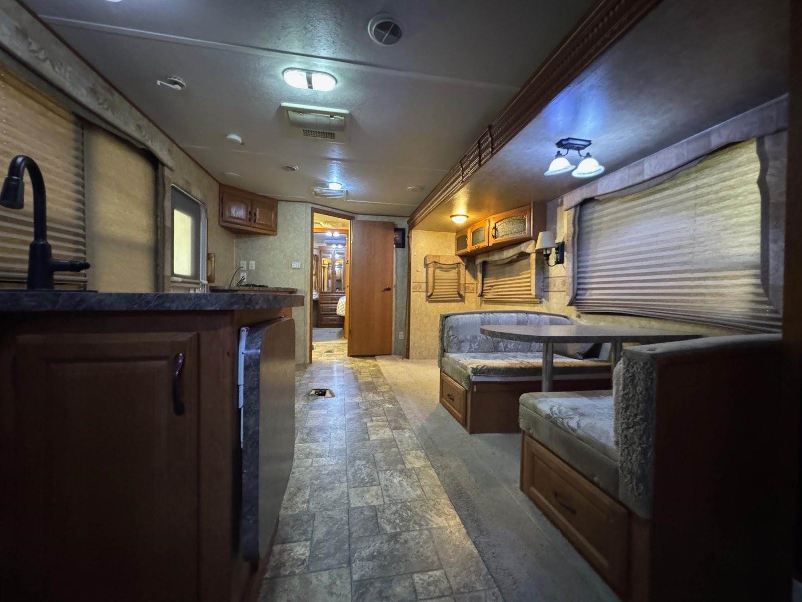 8504 Us Highway 166, Arkansas City, KS 67005