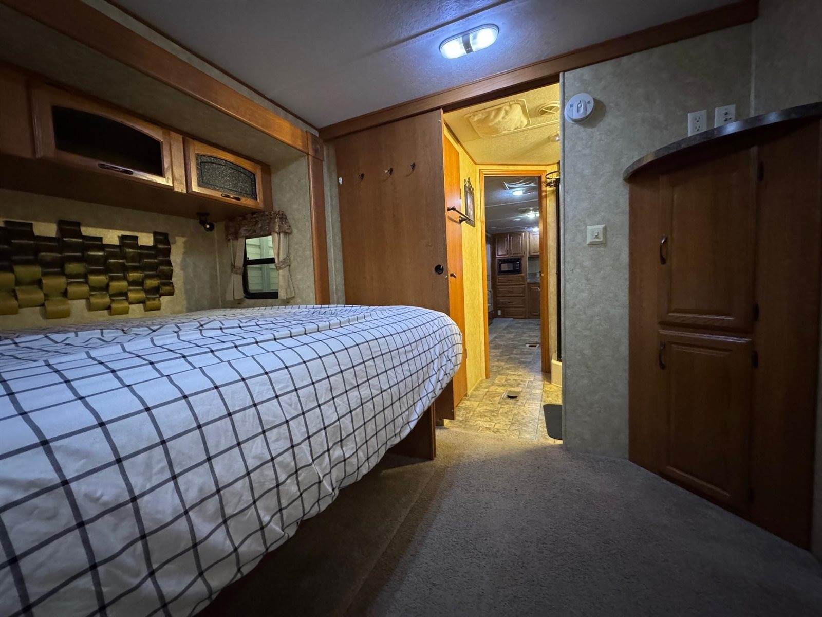 8504 Us Highway 166, Arkansas City, KS 67005