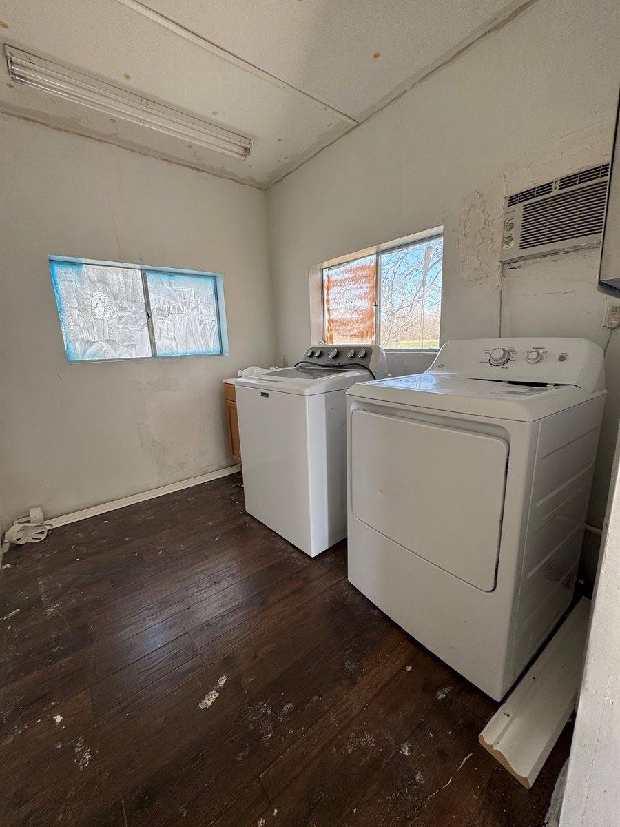 8504 Us Highway 166, Arkansas City, KS 67005