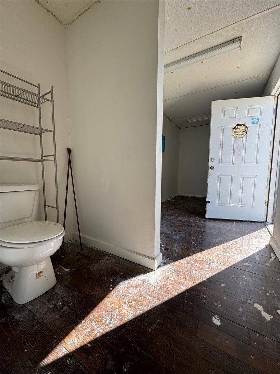 8504 Us Highway 166, Arkansas City, KS 67005