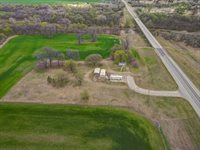 8504 Us Highway 166, Arkansas City, KS 67005