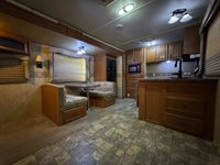 8504 Us Highway 166, Arkansas City, KS 67005