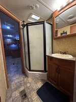 8504 Us Highway 166, Arkansas City, KS 67005