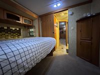 8504 Us Highway 166, Arkansas City, KS 67005