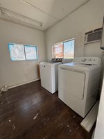 8504 Us Highway 166, Arkansas City, KS 67005