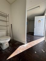 8504 Us Highway 166, Arkansas City, KS 67005
