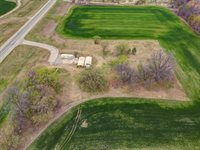 8504 Us Highway 166, Arkansas City, KS 67005