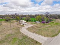 8504 Us Highway 166, Arkansas City, KS 67005