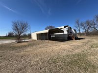 8504 Us Highway 166, Arkansas City, KS 67005