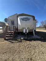 8504 Us Highway 166, Arkansas City, KS 67005
