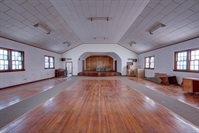 1020 East 12th Ave, Winfield, KS 67156