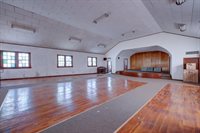 1020 East 12th Ave, Winfield, KS 67156