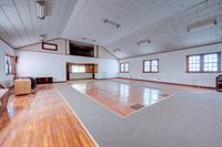 1020 East 12th Ave, Winfield, KS 67156
