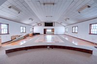 1020 East 12th Ave, Winfield, KS 67156