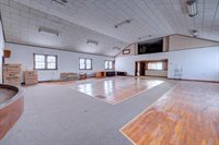 1020 East 12th Ave, Winfield, KS 67156