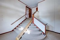 1020 East 12th Ave, Winfield, KS 67156