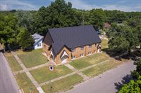 1020 East 12th Ave, Winfield, KS 67156