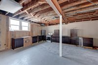1020 East 12th Ave, Winfield, KS 67156