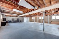 1020 East 12th Ave, Winfield, KS 67156