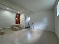 210 East Quincy Ave, Arkansas City, KS 67005