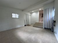 210 East Quincy Ave, Arkansas City, KS 67005