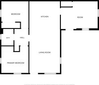 210 East Quincy Ave, Arkansas City, KS 67005