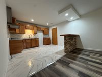 210 East Quincy Ave, Arkansas City, KS 67005