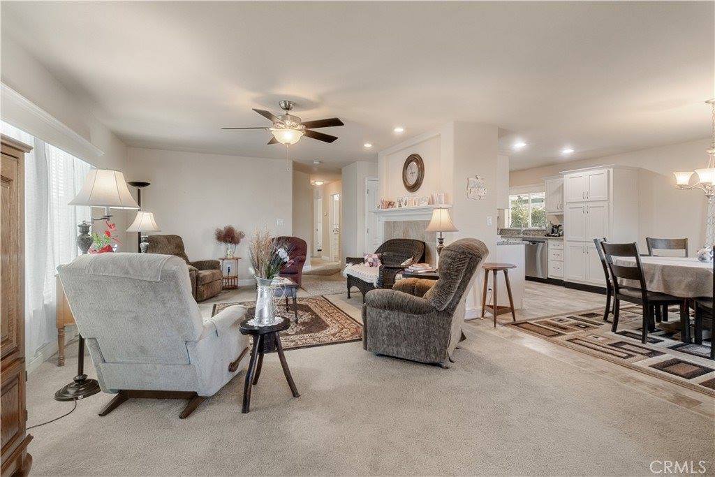 866 Count, Livingston, CA 95334