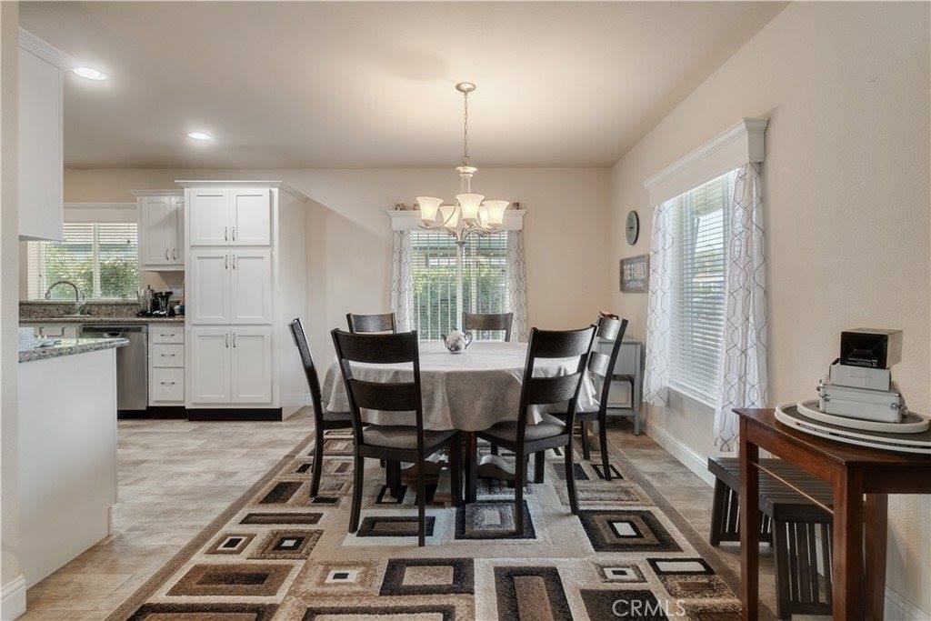 866 Count, Livingston, CA 95334