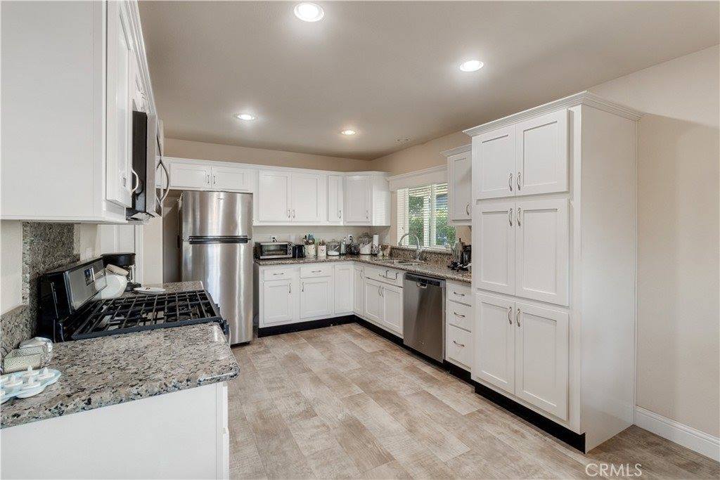 866 Count, Livingston, CA 95334