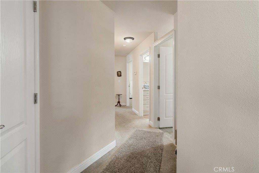 866 Count, Livingston, CA 95334