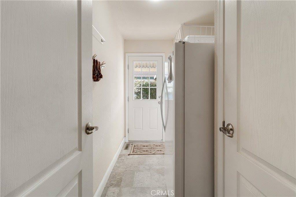 866 Count, Livingston, CA 95334