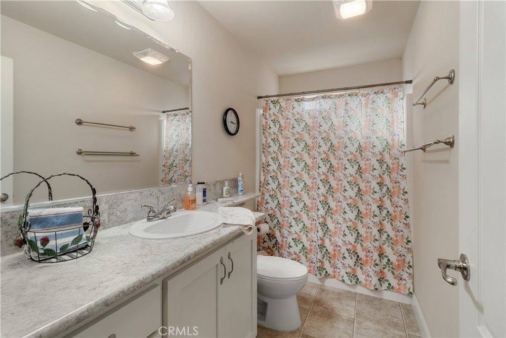 866 Count, Livingston, CA 95334